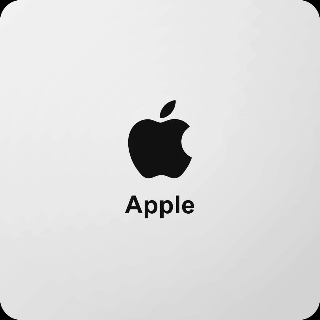 اپل وان