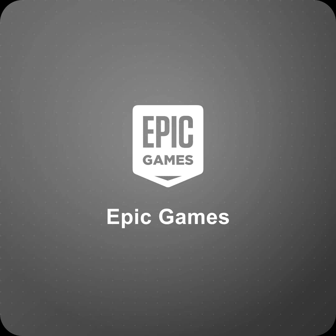 بتل پس فورتنایت