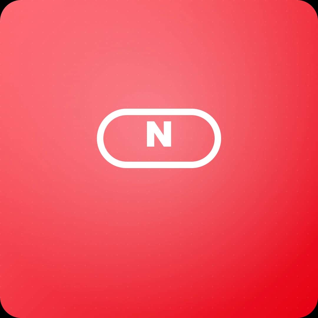 نینتندو سوییچ آنلاین