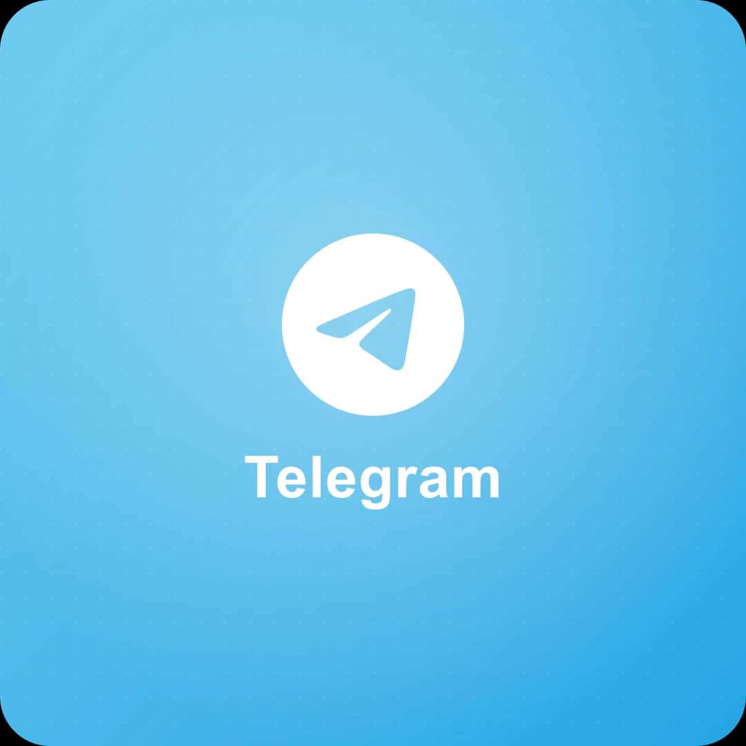 تلگرام پرمیوم